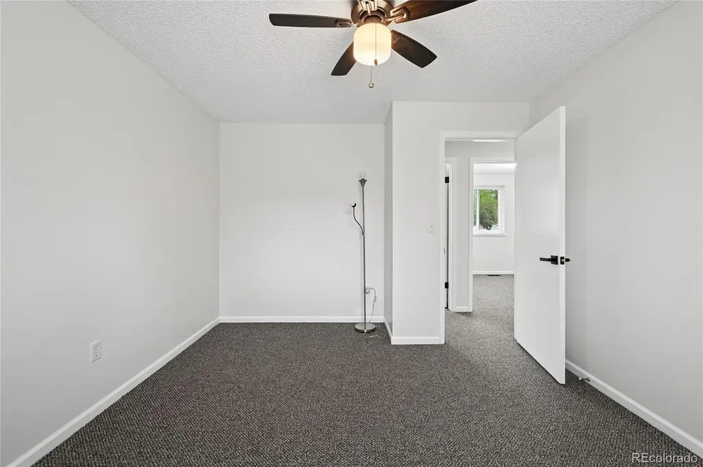 15140 E Columbia Drive Aurora CO 80014