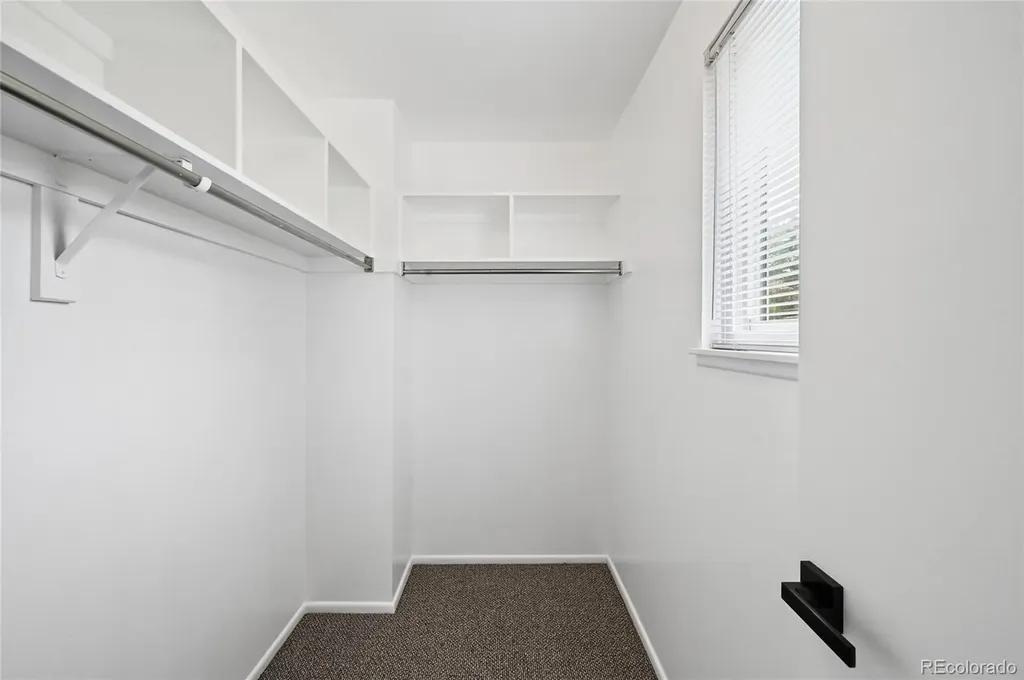 15140 E Columbia Drive Aurora CO 80014