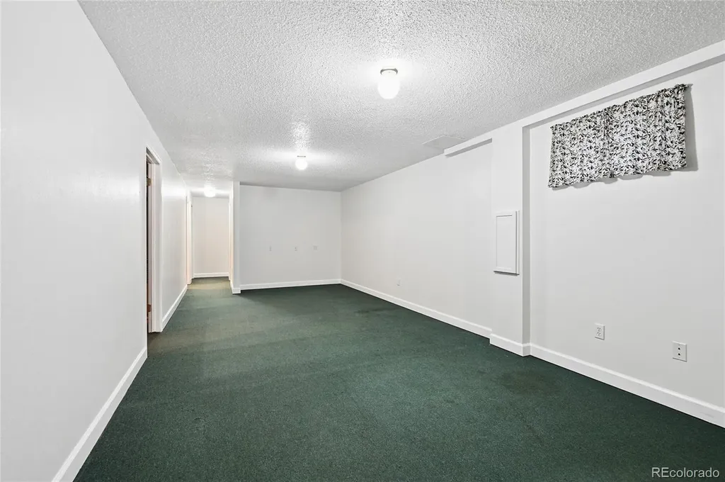 15140 E Columbia Drive Aurora CO 80014