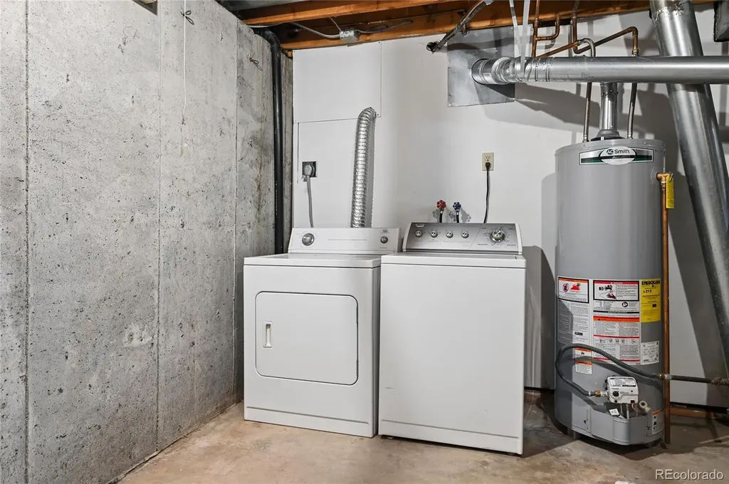 15140 E Columbia Drive Aurora CO 80014