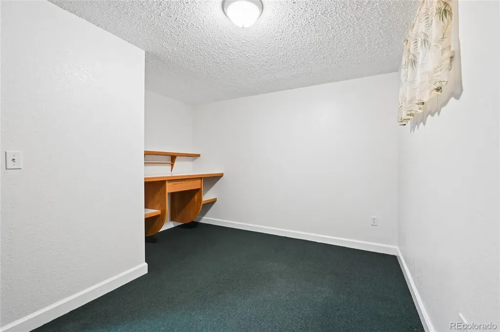 15140 E Columbia Drive Aurora CO 80014