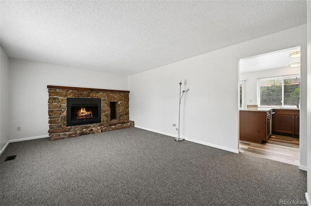 15140 E Columbia Drive Aurora CO 80014