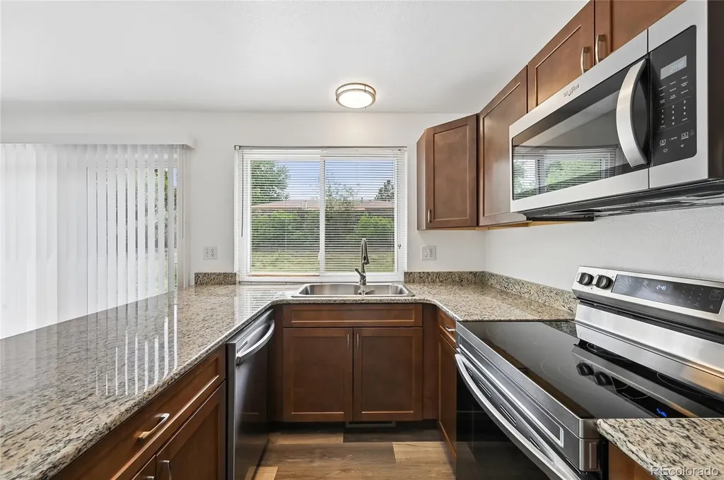 15140 E Columbia Drive Aurora CO 80014