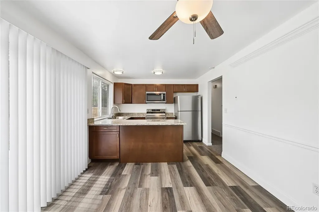 15140 E Columbia Drive Aurora CO 80014