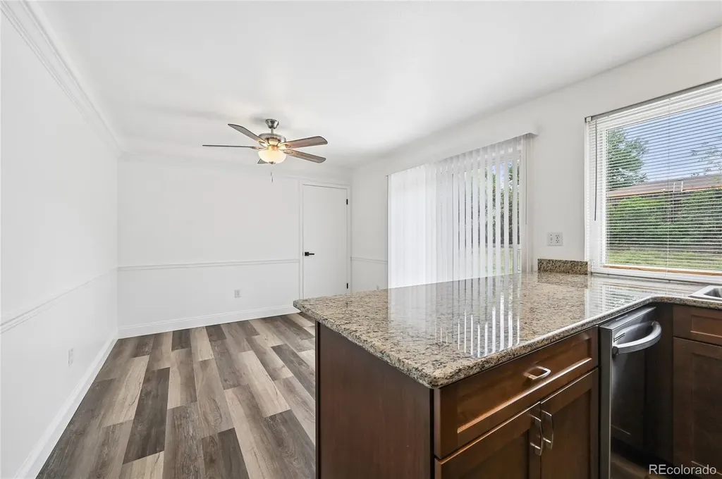 15140 E Columbia Drive Aurora CO 80014