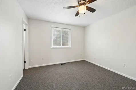 15140 E Columbia Drive Aurora CO 80014