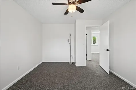 15140 E Columbia Drive Aurora CO 80014