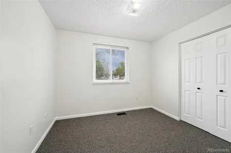 15140 E Columbia Drive Aurora CO 80014