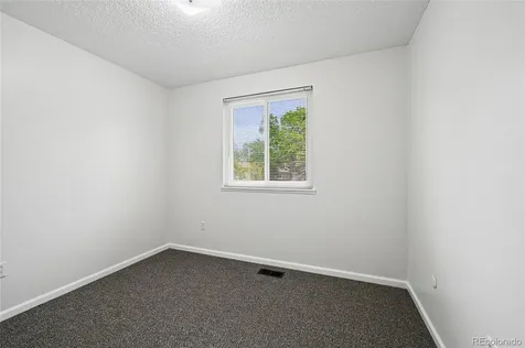 15140 E Columbia Drive Aurora CO 80014