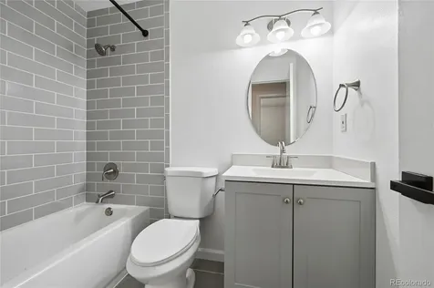 15140 E Columbia Drive Aurora CO 80014