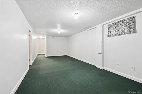 15140 E Columbia Drive Aurora CO 80014