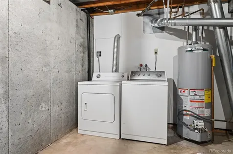15140 E Columbia Drive Aurora CO 80014