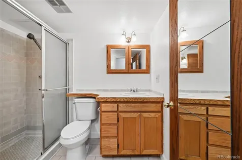 15140 E Columbia Drive Aurora CO 80014
