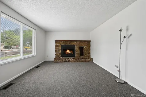 15140 E Columbia Drive Aurora CO 80014