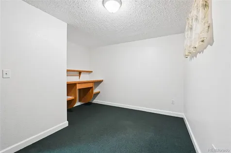 15140 E Columbia Drive Aurora CO 80014