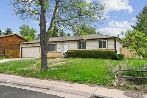 15140 E Columbia Drive Aurora CO 80014