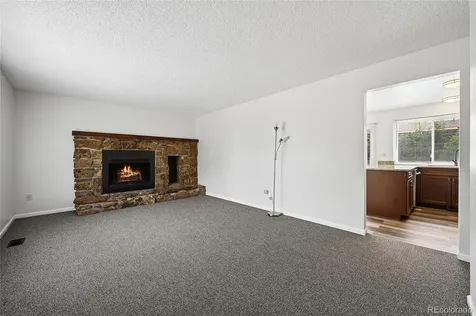 15140 E Columbia Drive Aurora CO 80014