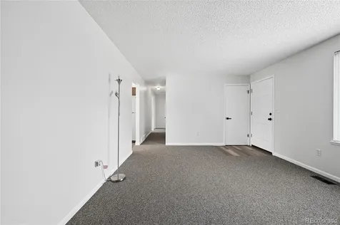 15140 E Columbia Drive Aurora CO 80014