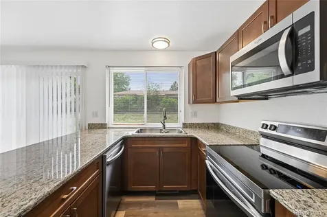 15140 E Columbia Drive Aurora CO 80014