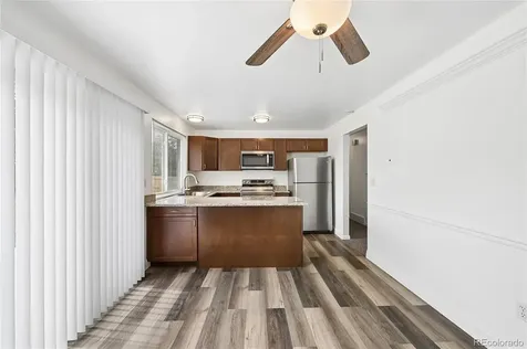 15140 E Columbia Drive Aurora CO 80014