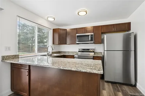 15140 E Columbia Drive Aurora CO 80014