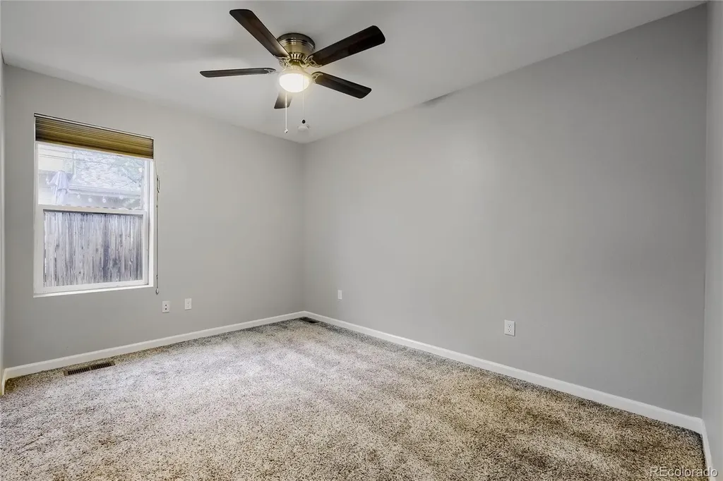 2155 W Baltic Place Englewood CO 80110