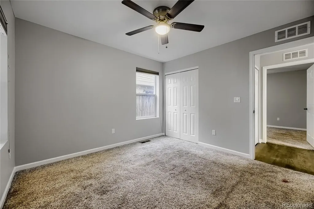 2155 W Baltic Place Englewood CO 80110