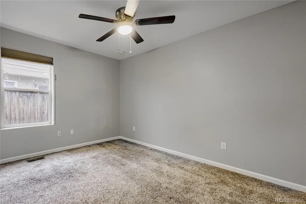 2155 W Baltic Place Englewood CO 80110