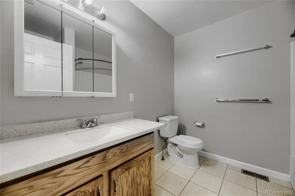2155 W Baltic Place Englewood CO 80110