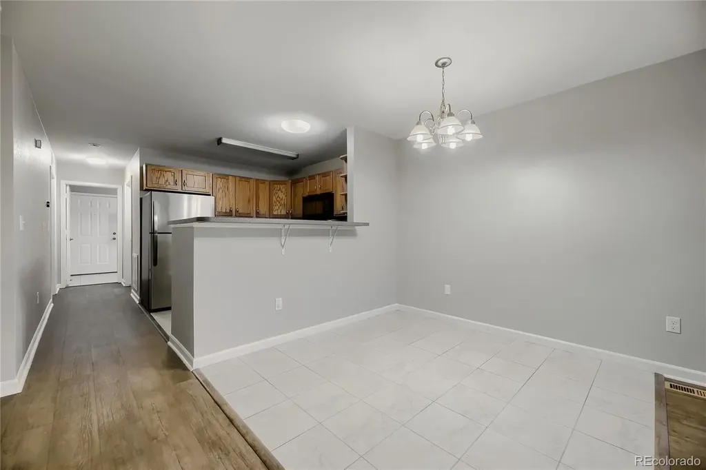 2155 W Baltic Place Englewood CO 80110
