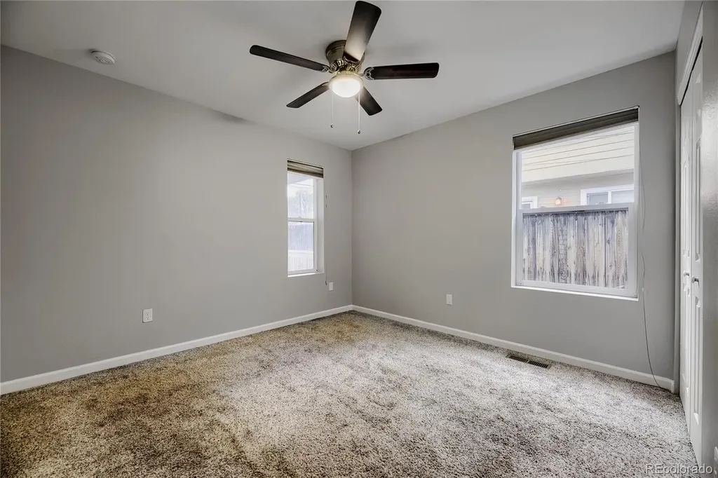 2155 W Baltic Place Englewood CO 80110