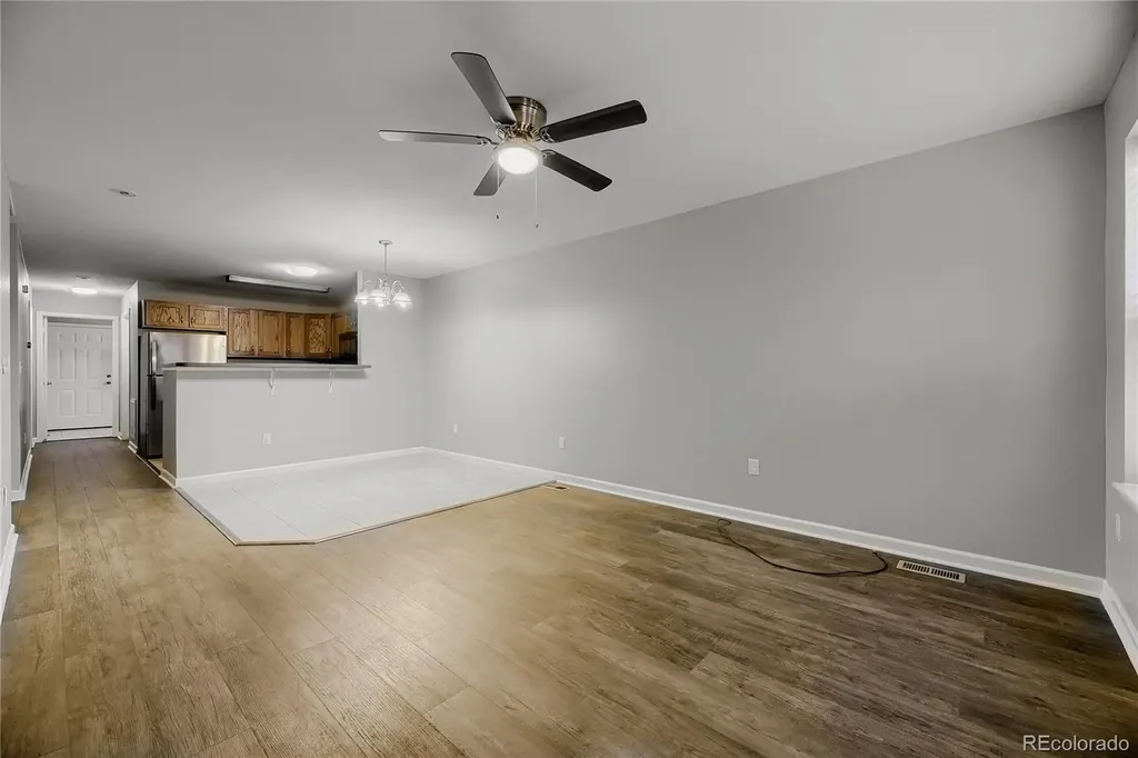 2155 W Baltic Place Englewood CO 80110