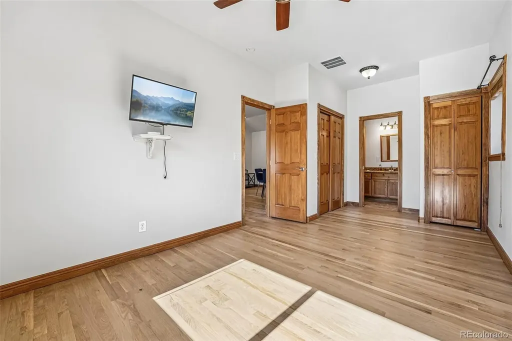 117 Magnolia Street Denver CO 80220