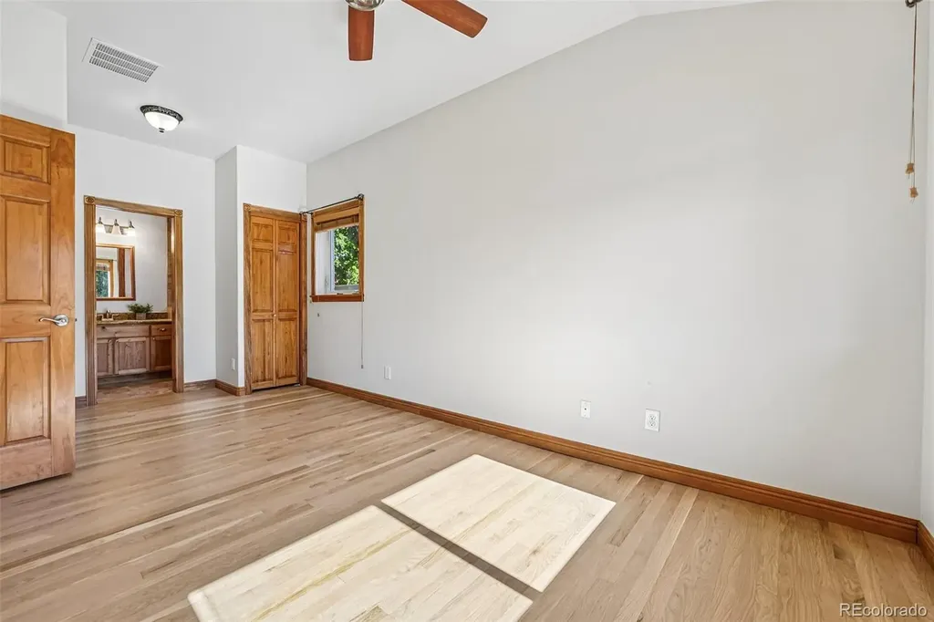 117 Magnolia Street Denver CO 80220