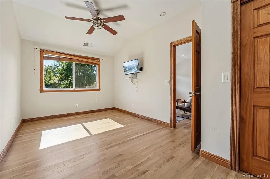 117 Magnolia Street Denver CO 80220
