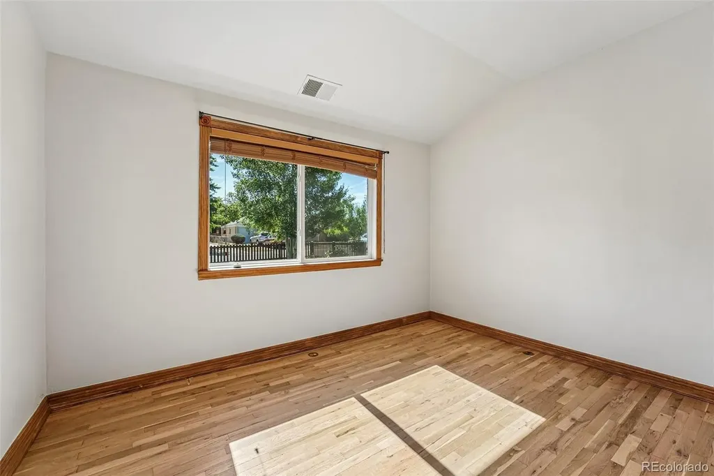 117 Magnolia Street Denver CO 80220
