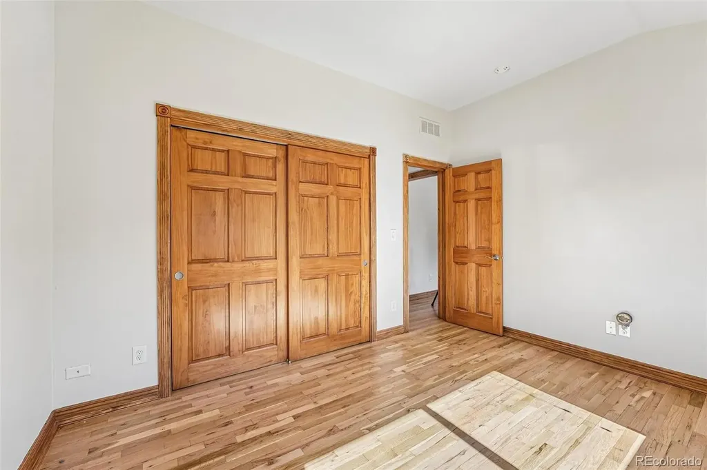 117 Magnolia Street Denver CO 80220