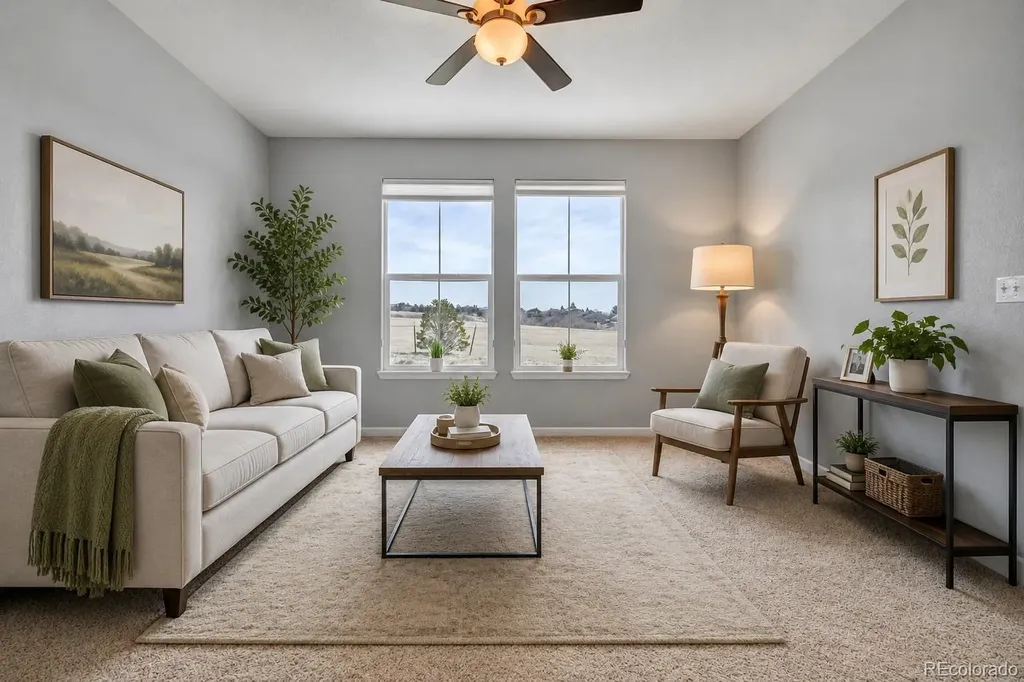 17099 Blue Mist Grove Monument CO 80132