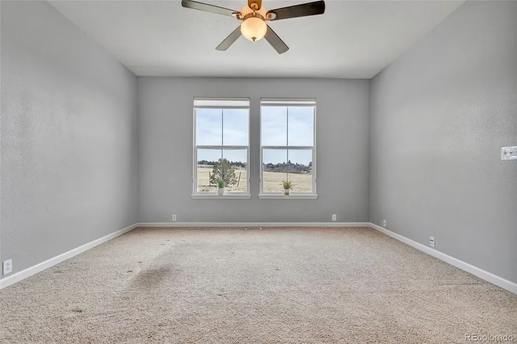 17099 Blue Mist Grove Monument CO 80132