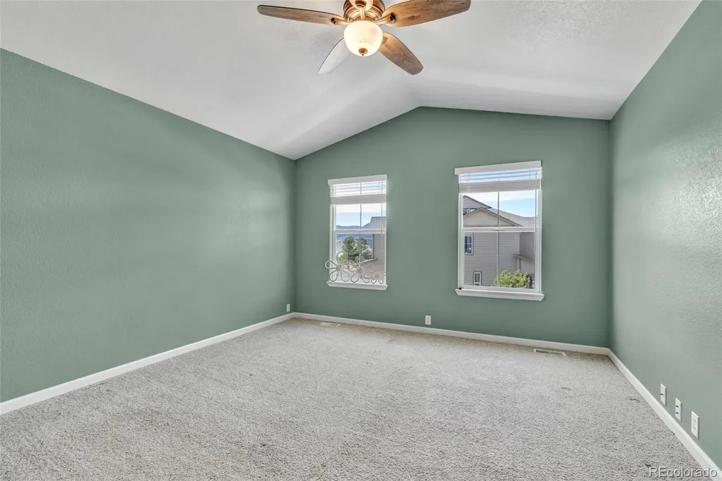 17099 Blue Mist Grove Monument CO 80132