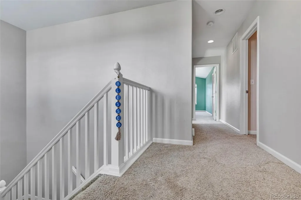 17099 Blue Mist Grove Monument CO 80132