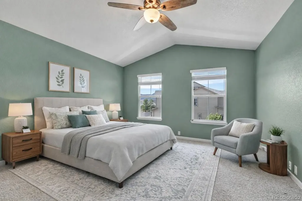 17099 Blue Mist Grove Monument CO 80132