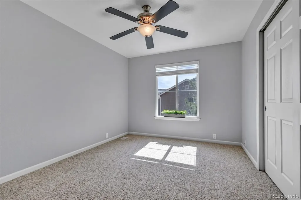 17099 Blue Mist Grove Monument CO 80132