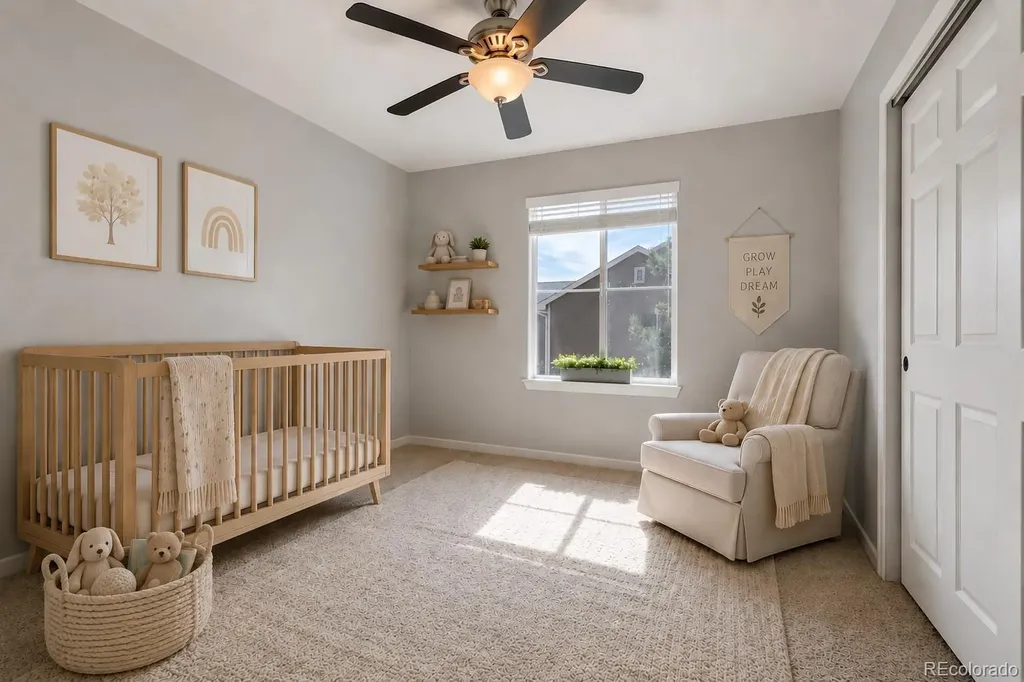 17099 Blue Mist Grove Monument CO 80132