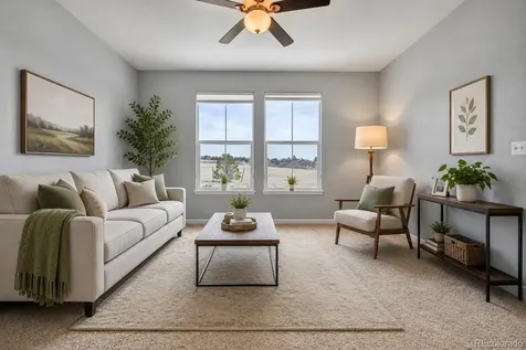 17099 Blue Mist Grove Monument CO 80132