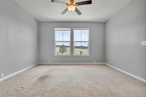 17099 Blue Mist Grove Monument CO 80132