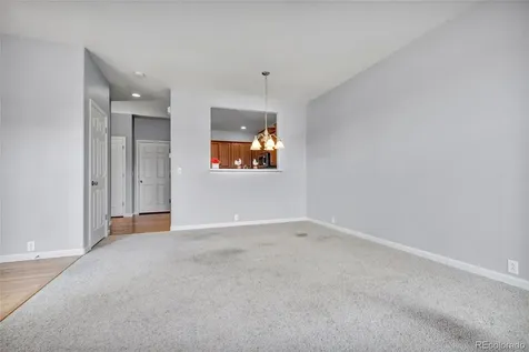 17099 Blue Mist Grove Monument CO 80132