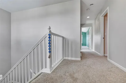 17099 Blue Mist Grove Monument CO 80132