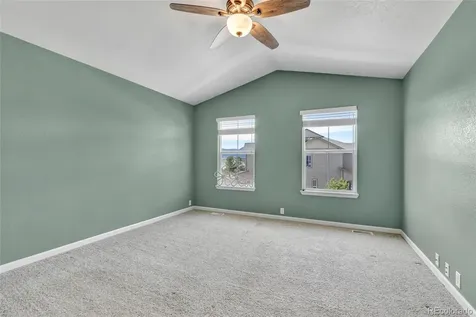 17099 Blue Mist Grove Monument CO 80132