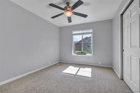 17099 Blue Mist Grove Monument CO 80132